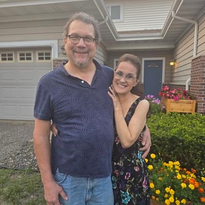 Fishengal11's profile picture. 