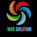 Alexander Tech (@alexdigitalsolu) Twitter profile photo Alexander Tech (@alexdigitalsolu) Twitter profile photo