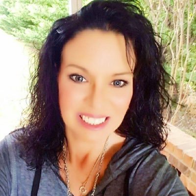 Catheri87242157's profile picture. Standing for Truth 🇺🇸♥️🇺🇸 Learning anything new every day.  Mother of 3, Grandmother of 5 and counting.