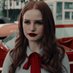𝑳𝒐𝒊𝒓𝒊𝒏𝒉𝒂 𝒓𝒐𝒔𝒂𝒅𝒊𝒏𝒉𝒂 💕💕 (@branquinharose) Twitter profile photo 𝑳𝒐𝒊𝒓𝒊𝒏𝒉𝒂 𝒓𝒐𝒔𝒂𝒅𝒊𝒏𝒉𝒂 💕💕 (@branquinharose) Twitter profile photo