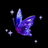 𝐃𝐈𝐕 𝐈𝐍𝐒𝐓. 𝐁𝐄𝐋𝐋𝐀𝐃𝐎𝐍𝐍𝐀 𓂃 ࣪˖ ִֶָ𐀔 (@divbelladonnarp) 's Twitter Profile Photo