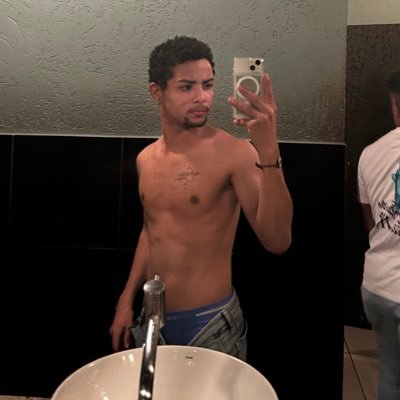 cwb👻. 🔥🔞