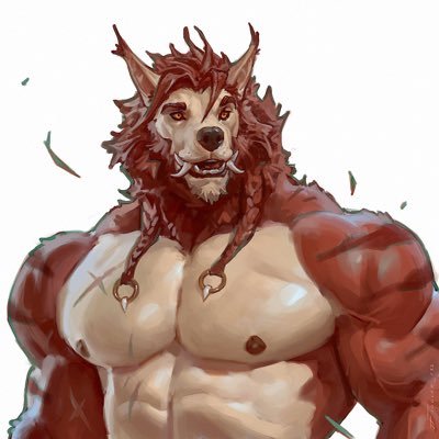 18+ he/him/25/mild enjoyer of ascians/totally gay. PfP by Taran!