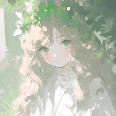 acvfssa's profile picture. 旅でしか成長できないことがある。
ドイツの街、オーストリアの音楽、スペインの夜。
すべてが私を整えてくれた。
いつか日語で、日本の日常を感じたい。