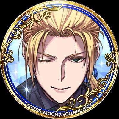 スペース💫ろぶさんのプロフィール画像