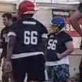 Nasir Green-Scott (@nasirgreen56) 's Twitter Profile Photo Nasir Green-Scott (@nasirgreen56) 's Twitter Profile Photo