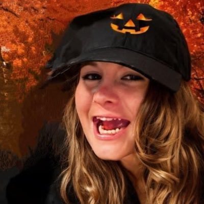 cheerleader for the dead and dying horror loving living