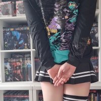 LittleFemPuppy (@littlefempuppy) 's Twitter Profile