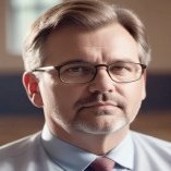 higgins93051's profile picture. HISTORIAN EDUCATOR