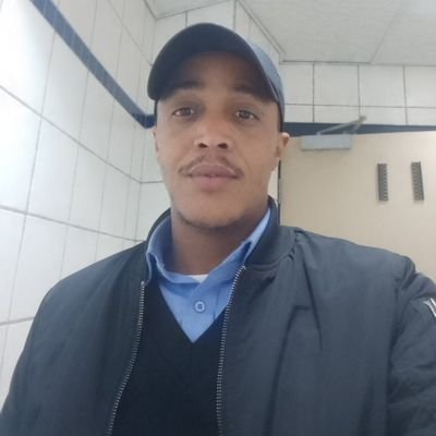 MonrayBRRR's profile picture. Beach🏝
Hemp ñ Canabis lifestyle😎
Healthy Life