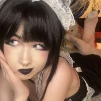 fceeegn (@fceeegn) 's Twitter Profile