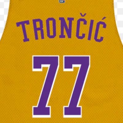 TRONČIĆ Profile