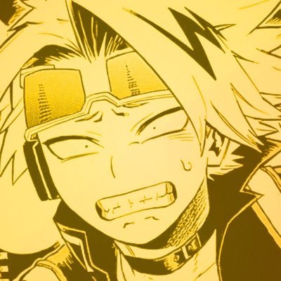 squicket01's profile picture. • 15 • audhd • Illegally married - #miwoke #lobtwt • #1 DENKI FAN 😛😛 • zombified vampire