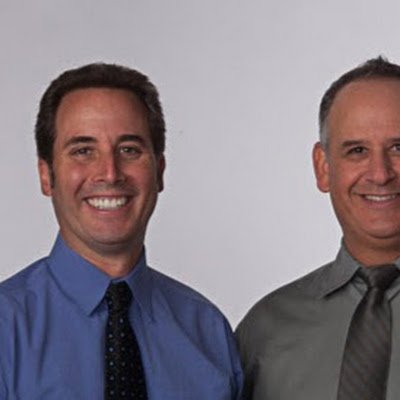 bueno_jeff88392's profile picture. Pacific Dental Care provides state-of-the-art dentistry to our family of patients in a relaxing modern office.