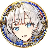 卯月すばる (@subarunrun423) 's Twitter Profile