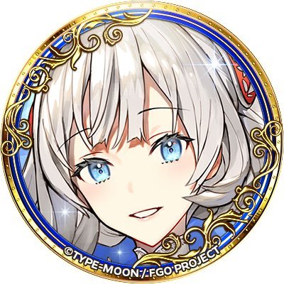 あるとすばる♡ 生スバル】恐い動画撮って心霊系youtuberになるしゅばああ