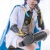 れも🍋 (@lemo_n_cos) Twitter profile photo れも🍋 (@lemo_n_cos) Twitter profile photo