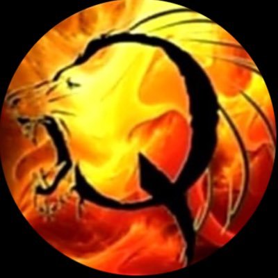 This is my Emergency backup account, I'll be discussing more about the QFS, XRP&XLM and lots more kindly follow back