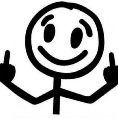 anz856's profile picture. 