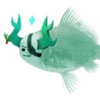 medkit_lover (@melaniepaz42239) 's Twitter Profile