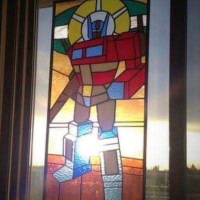 4moty23's profile picture. 