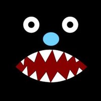 grosselements (@creatureohnine) 's Twitter Profile