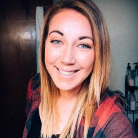 Lindsay Meghan (@lindsaym17997) 's Twitter Profile