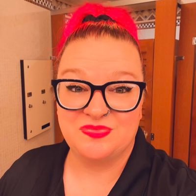 LOUD & PROUD KRATOM CONSUMER/ADVOCATE/ACTIVIST, est. 2019