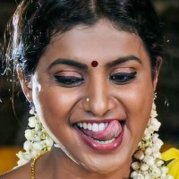 ᴘᴀꜱʜᴜᴘᴀᴛɪ (@pashupathee) 's Twitter Profile