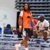 JayโLin Williams ๐ฃ (@22_jwilliams) Twitter profile photo JayโLin Williams ๐ฃ (@22_jwilliams) Twitter profile photo