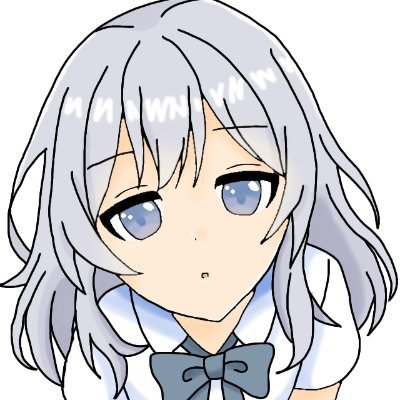 ルゥ(鐘鈴すいれーん)さんのプロフィール画像