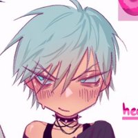 🜲✟ ┃Vi 🔞 COMMS OPEN (@crowns4you) 's Twitter Profile Photo 🜲✟ ┃Vi 🔞 COMMS OPEN (@crowns4you) 's Twitter Profile Photo