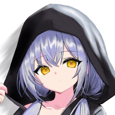 nag1sa4's profile picture. ヘッダー:ﾊﾙｶ(@Harahararu)さん|避難場所|すげー絵師さん達にフォローしてもらってるのでこっちは残します:( ;´꒳`;):