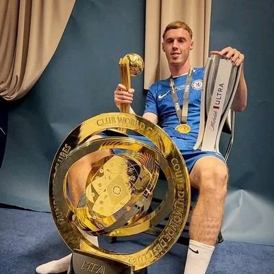 TSamad98556's profile picture. Messi 🐐
Blue cartel
Ice cooopamaaaa😹🔥