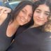 Maria Hatzidis (@mariahatzidis) Twitter profile photo Maria Hatzidis (@mariahatzidis) Twitter profile photo