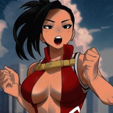 ㅤㅤㅤㅤㅤㅤ❙⧽ ⸨ 💣⸩ 𝗖𝗥𝗘𝗔𝗧𝗜
ㅤㅤㅤㅤㅤㅤㅤㅤㅤ───┈ ᖚ⁞ 𝖧𝖾𝗋𝗈..
ㅤㅤㅤㅤㅤㅤㅤㅤㅤㅤㅤㅤㅤ﹆ ꒦ #BNHArp #Lewdrp #Sexrol ▒