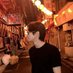 chansss ✨ (@sungchanieeev) Twitter profile photo chansss ✨ (@sungchanieeev) Twitter profile photo
