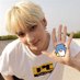 jesse 🐈 (@tuxedokai) Twitter profile photo jesse 🐈 (@tuxedokai) Twitter profile photo