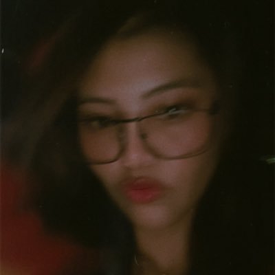 kzhakish's profile picture. 