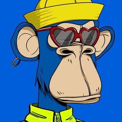 Web3 Enthusiast | Content Writer | Top KOL | crypto curious|Ambassador