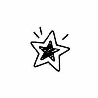 𖤐⸝⸝⸝⋆ (@meteor1021_) 's Twitter Profile