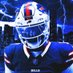Josh Sileo (@thecommish36) Twitter profile photo Josh Sileo (@thecommish36) Twitter profile photo