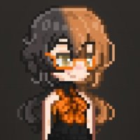 That O (@whatsthato) 's Twitter Profile