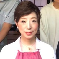杉本節子@重要文化財「杉本家住宅」 (@setsukosugimoto) 's Twitter Profile Photo 杉本節子@重要文化財「杉本家住宅」 (@setsukosugimoto) 's Twitter Profile Photo