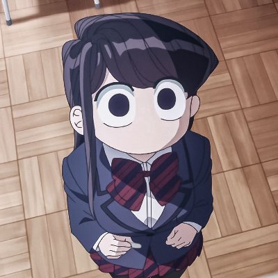 Sixkko🐙🇧🇷さんのプロフィール画像
