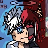 SpiritAura's profile picture. I love streaming horror games on YouTube|
Youtuber with 3.9k+ subscribers|
Much Love