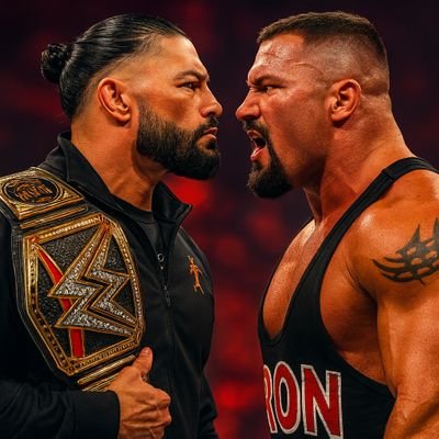 reigns_jer19330's profile picture. 