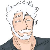 alpaquita🩷🦙 (@barcelov42031) 's Twitter Profile