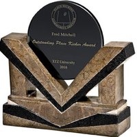 Fred Mitchell Award (@fmafredmitchell) 's Twitter Profile Photo Fred Mitchell Award (@fmafredmitchell) 's Twitter Profile Photo