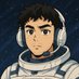 🚀 shadow 🚀 (@shdw_tv) Twitter profile photo 🚀 shadow 🚀 (@shdw_tv) Twitter profile photo